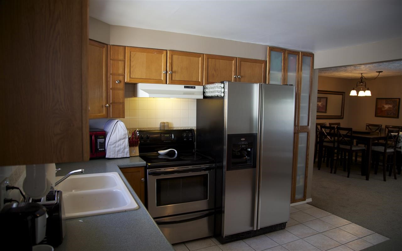 1308 West Decatur Avenue Spokane, WA 99205 - Photo 6 of 14 Gallery Image 6