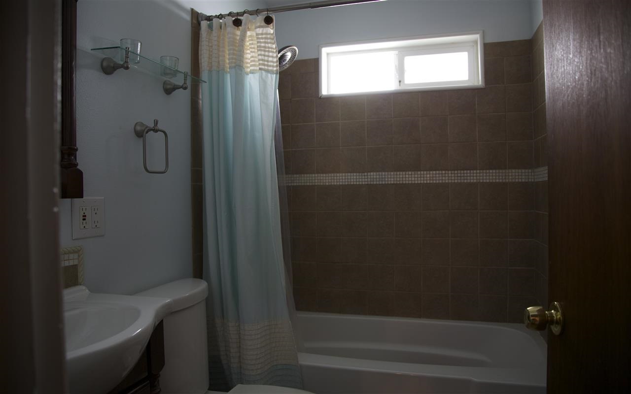 1308 West Decatur Avenue Spokane, WA 99205 - Photo 7 of 14 Gallery Image 7