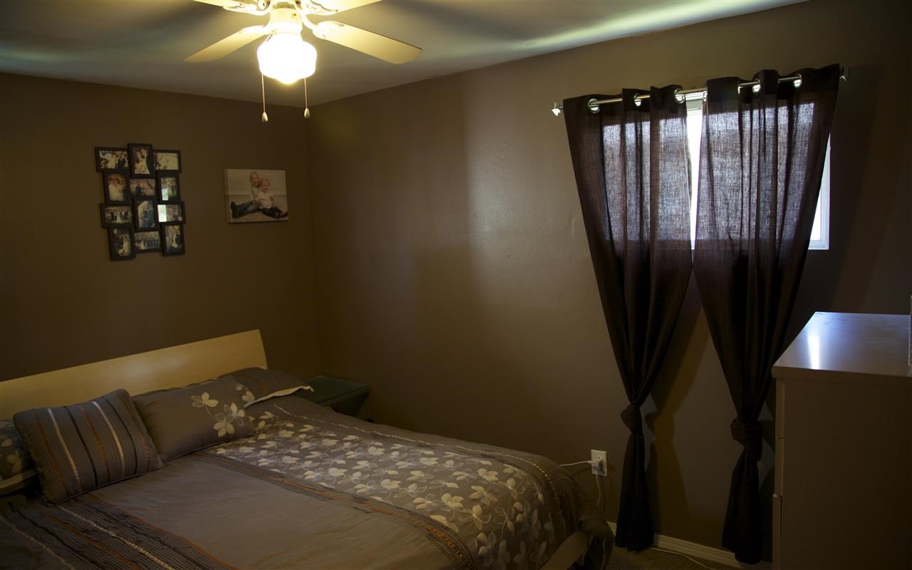 1308 West Decatur Avenue Spokane, WA 99205 - Photo 8 of 14 Gallery Image 8