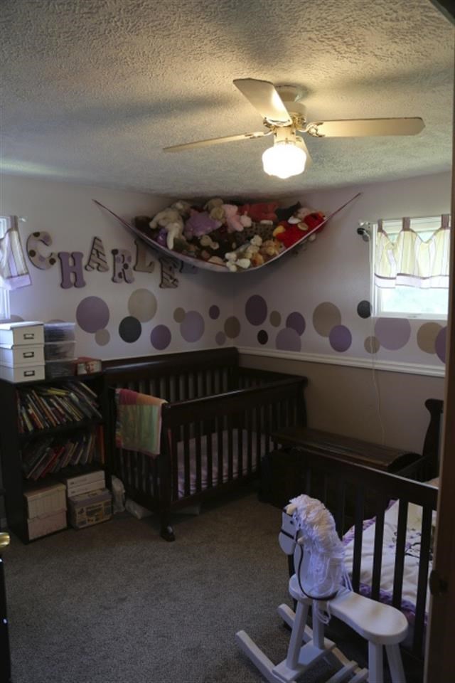 1308 West Decatur Avenue Spokane, WA 99205 - Photo 9 of 14 Gallery Image 9