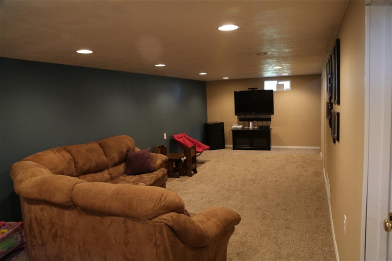 1308 West Decatur Avenue Spokane, WA 99205 - Photo 10 of 14 Gallery Image 10