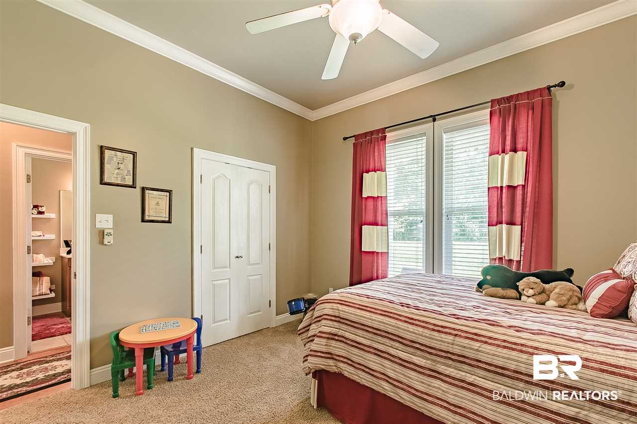 11090 Colvin Lane Daphne, AL 36526 - Photo 26 of 50