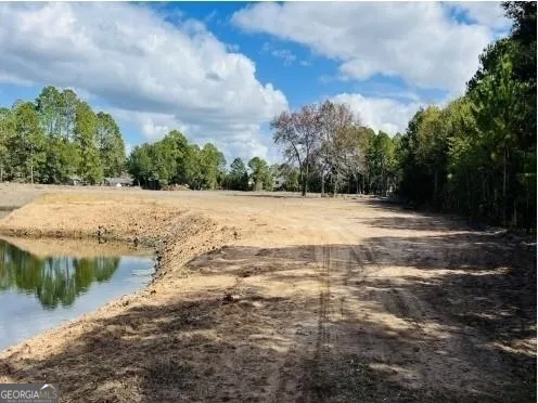 $2,385,000 | 985 Pineland Avenue, Hinesville, GA 31313