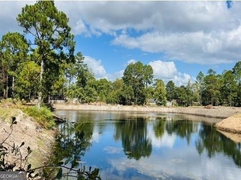 985 Pineland Avenue Hinesville, GA 31313 - Photo 2 of 2