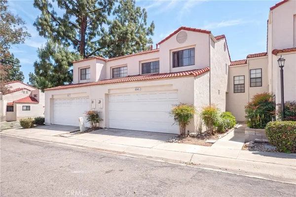 $509,800 | 8545 Baldy Vista Drive, Rancho Cucamonga, CA 91730