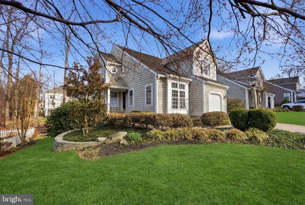 $1,149,990 | 1285 Lamplighter Way, Reston, VA 20194