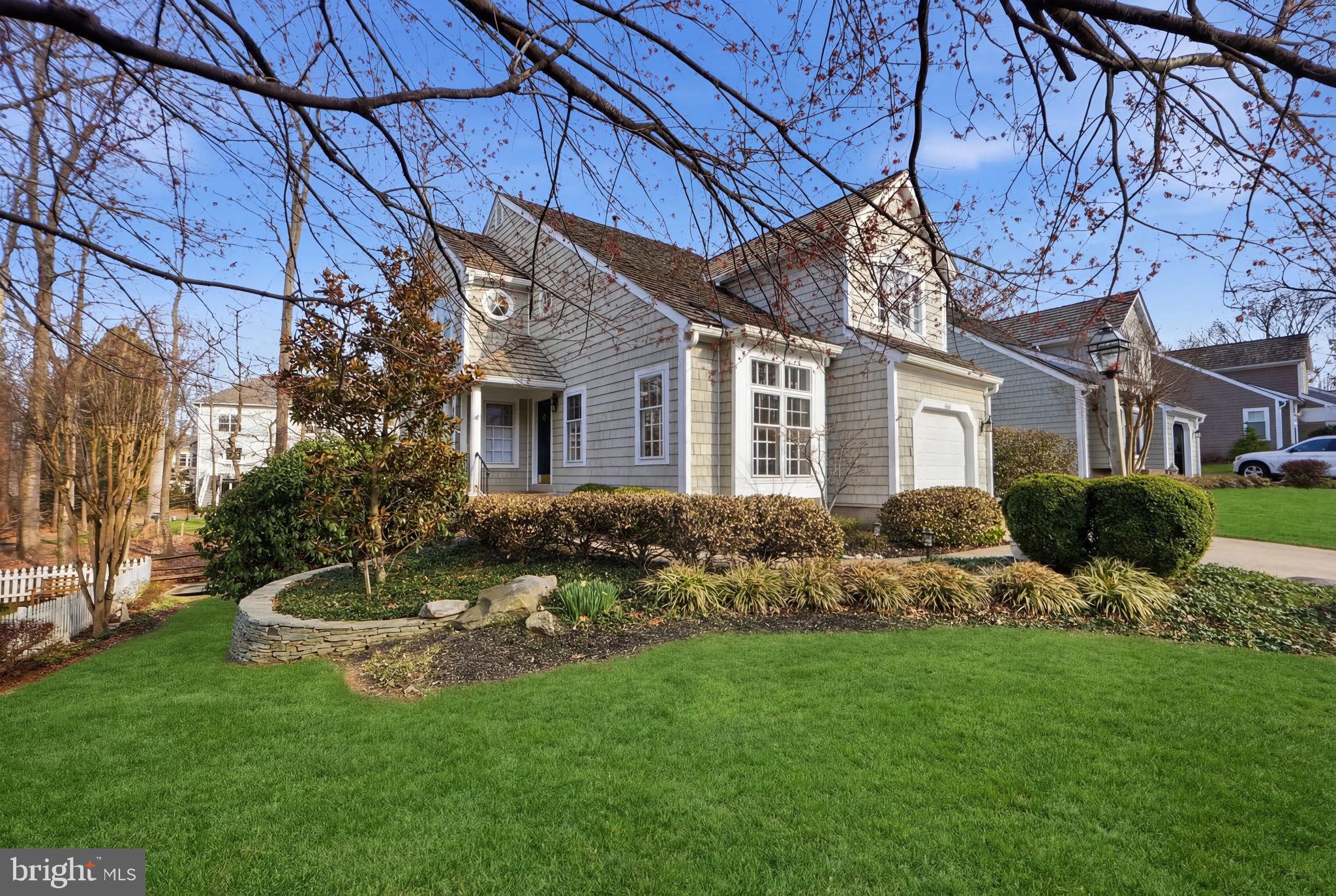 1285 Lamplighter Way Reston, VA 20194 - Photo 1 of 42