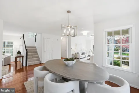 $1,160,000 | 1285 Lamplighter Way, Reston, VA 20194