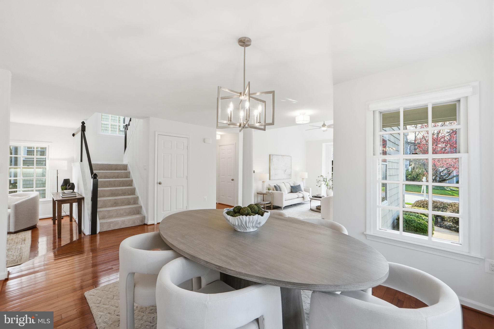 1285 Lamplighter Way Reston, VA 20194 - Photo 12 of 42