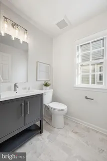 $1,160,000 | 1285 Lamplighter Way, Reston, VA 20194