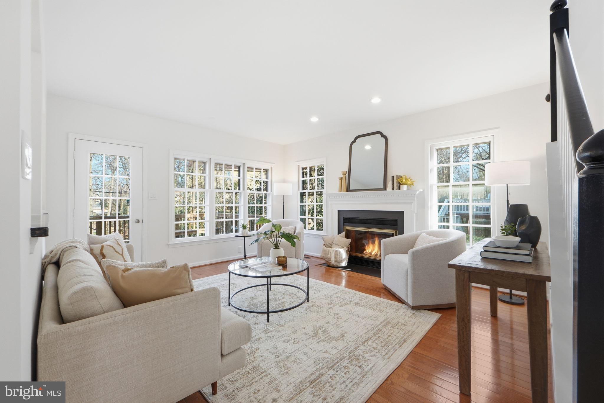 1285 Lamplighter Way Reston, VA 20194 - Photo 14 of 42