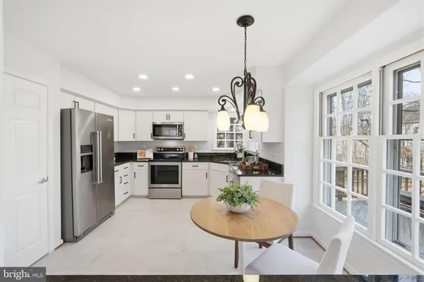 $1,149,990 | 1285 Lamplighter Way, Reston, VA 20194