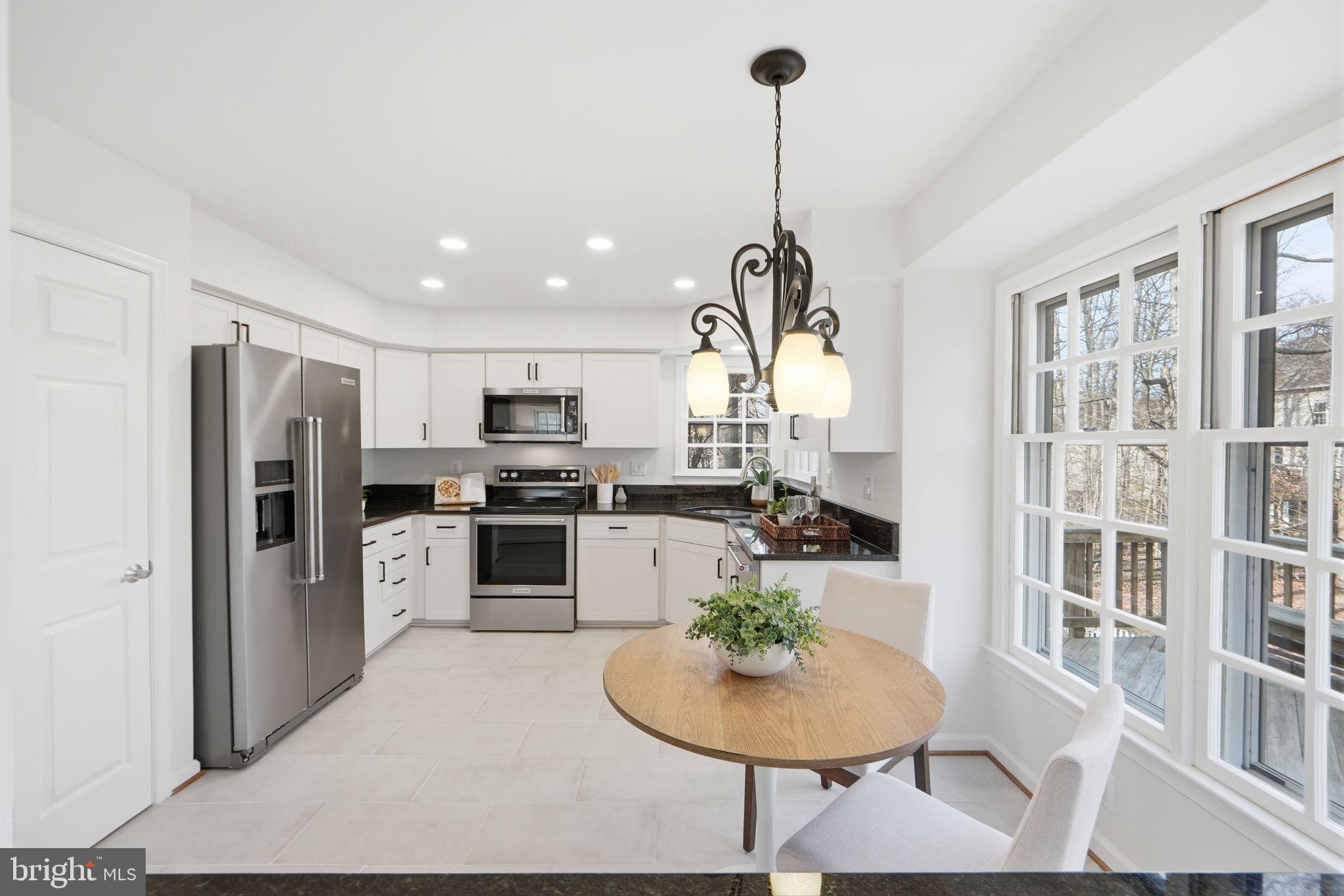 1285 Lamplighter Way Reston, VA 20194 - Photo 17 of 42