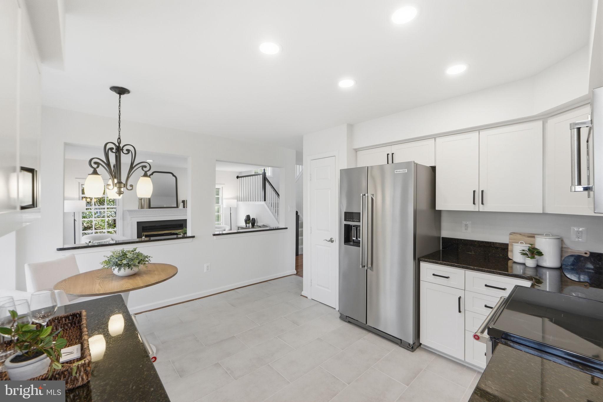 1285 Lamplighter Way Reston, VA 20194 - Photo 19 of 42