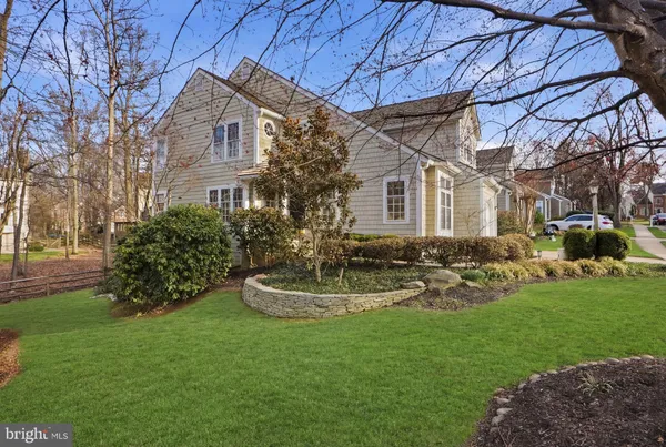 $1,149,990 | 1285 Lamplighter Way, Reston, VA 20194