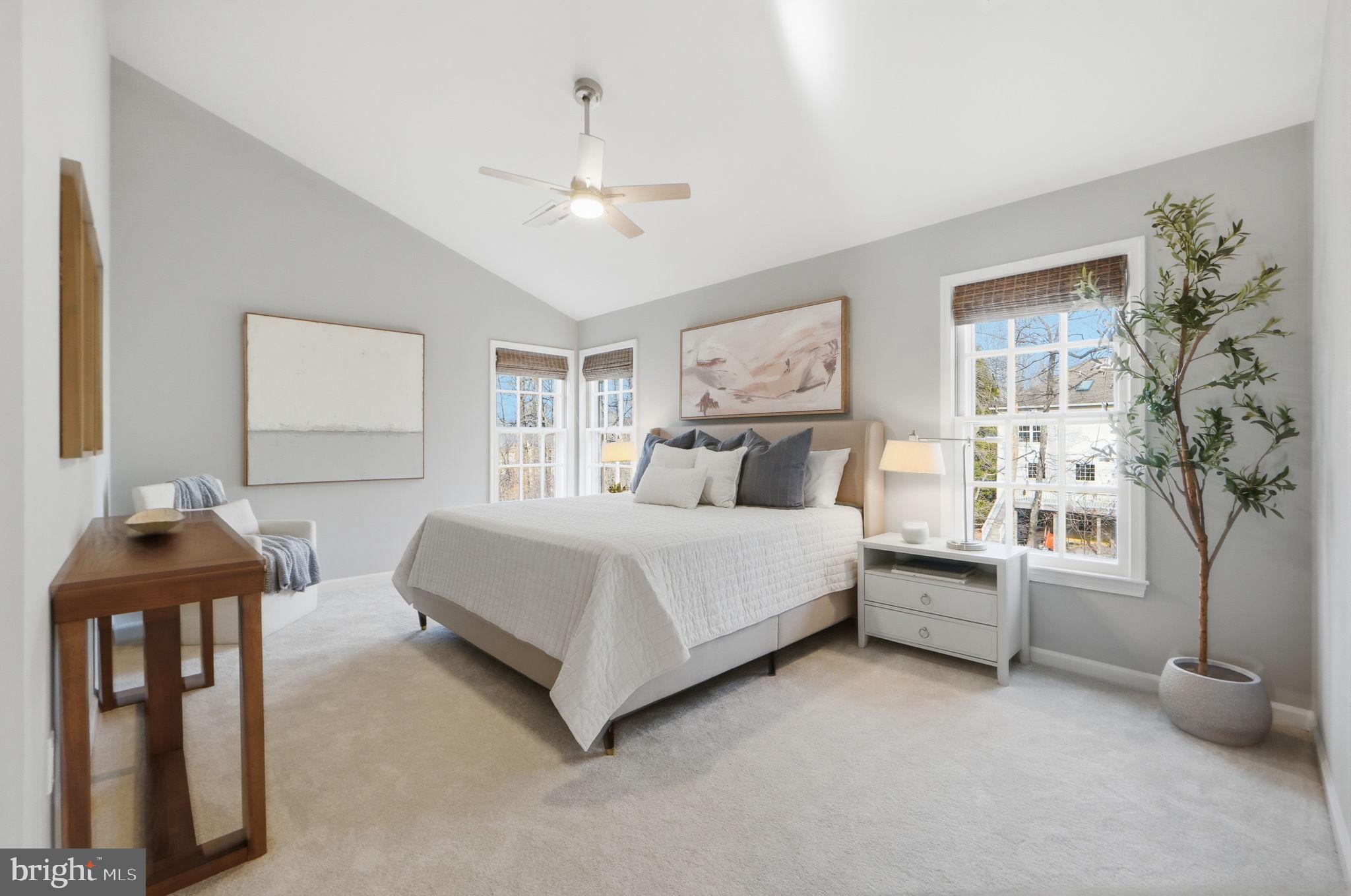 1285 Lamplighter Way Reston, VA 20194 - Photo 21 of 42