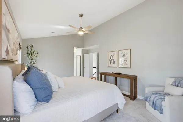 $1,149,990 | 1285 Lamplighter Way, Reston, VA 20194