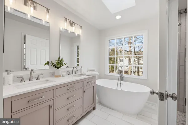$1,149,990 | 1285 Lamplighter Way, Reston, VA 20194