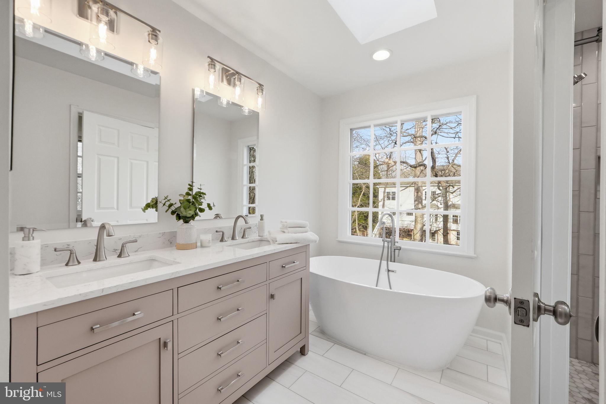 1285 Lamplighter Way Reston, VA 20194 - Photo 24 of 42