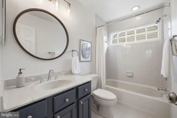 $1,149,990 | 1285 Lamplighter Way, Reston, VA 20194