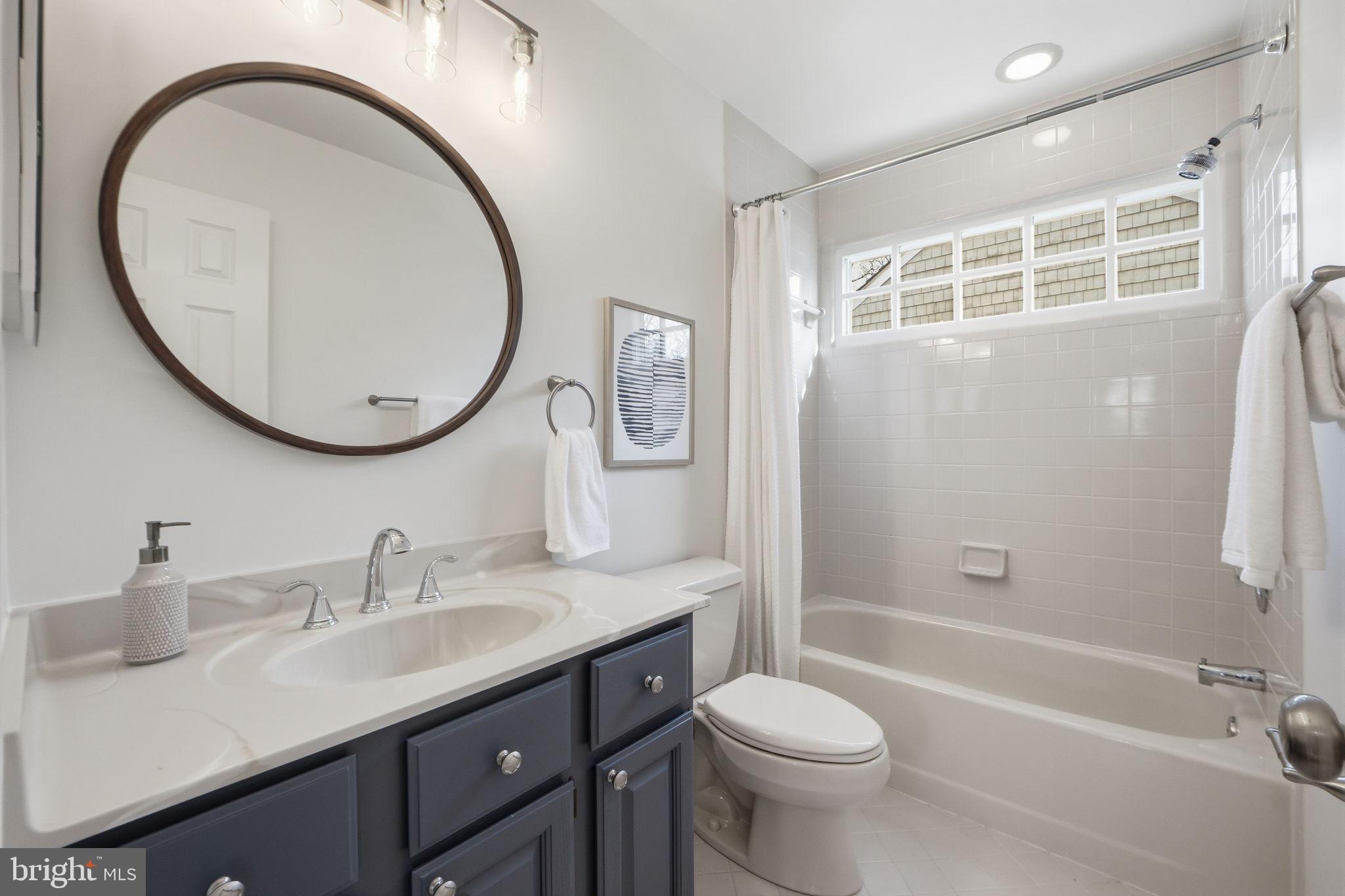 1285 Lamplighter Way Reston, VA 20194 - Photo 26 of 42