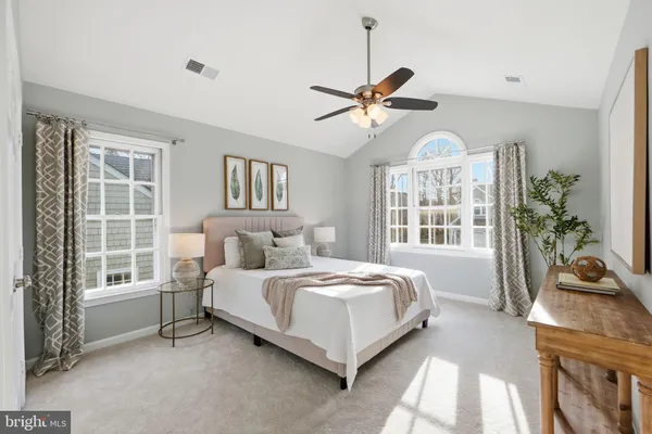 $1,149,990 | 1285 Lamplighter Way, Reston, VA 20194