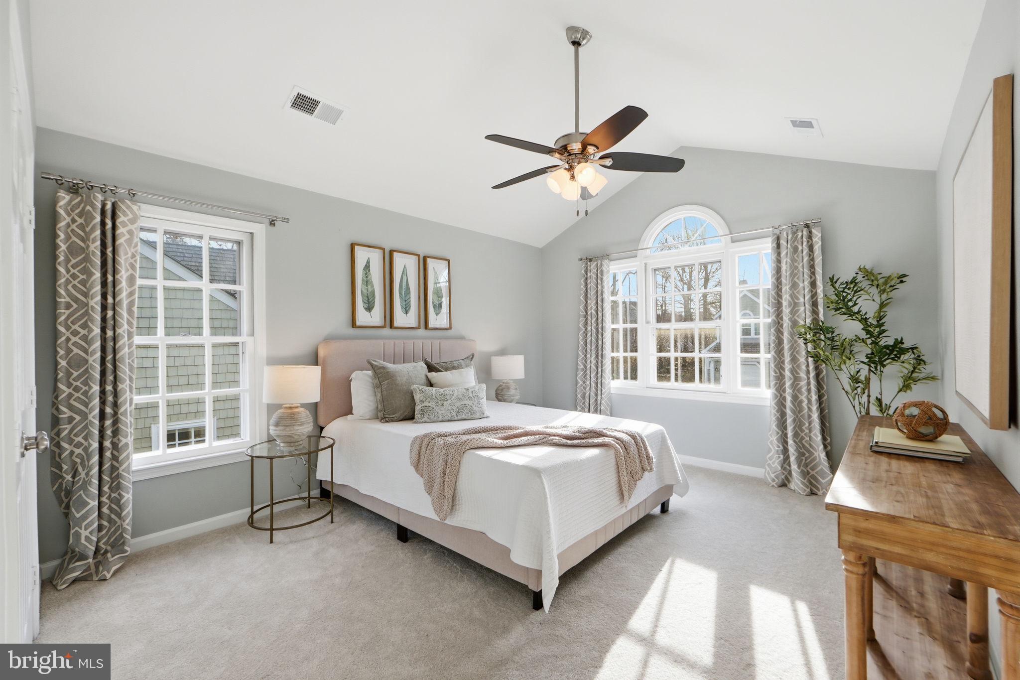 1285 Lamplighter Way Reston, VA 20194 - Photo 27 of 42