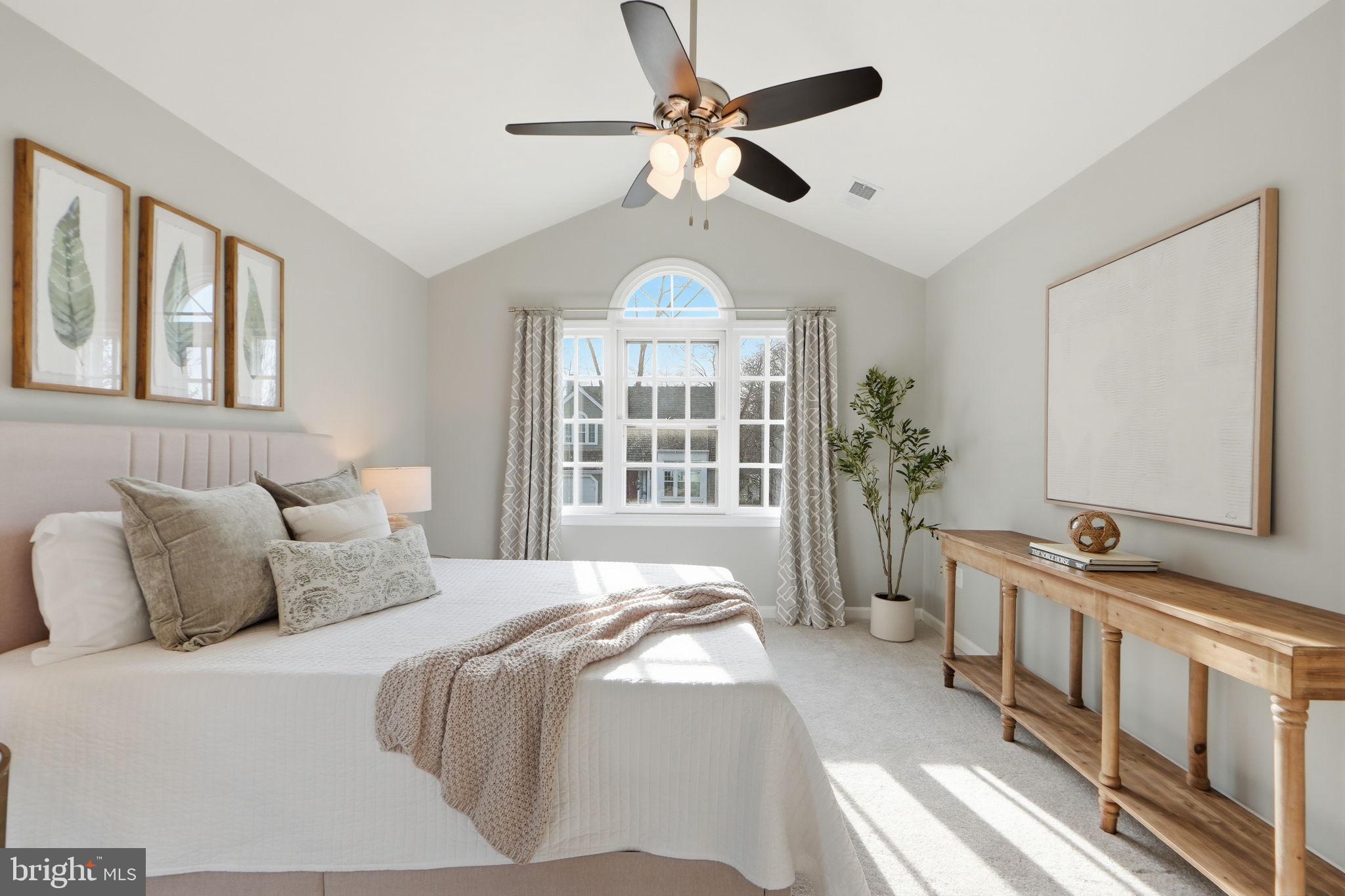 1285 Lamplighter Way Reston, VA 20194 - Photo 28 of 42