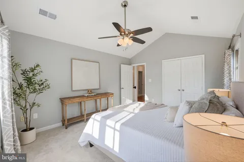 $1,160,000 | 1285 Lamplighter Way, Reston, VA 20194