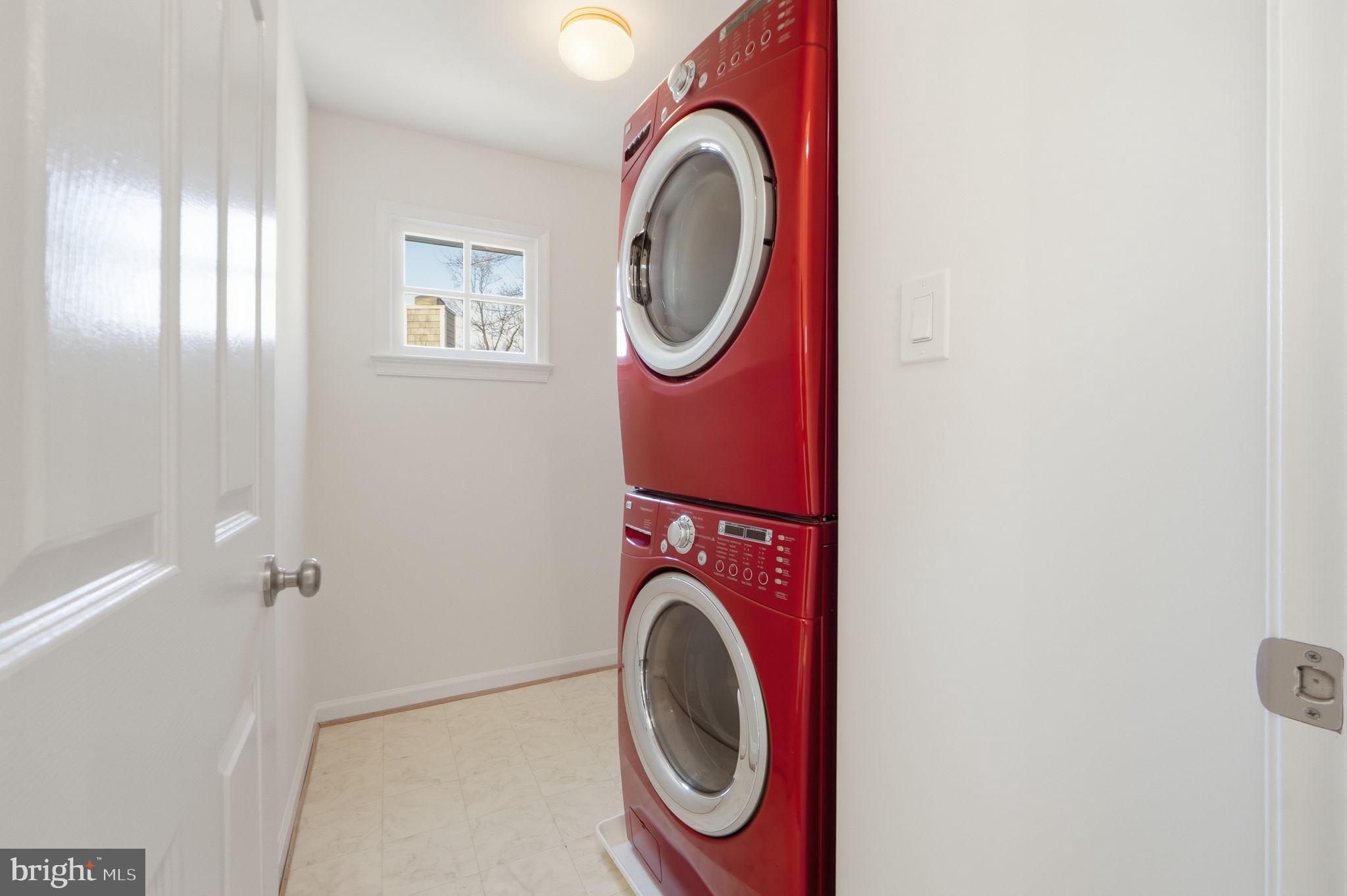 1285 Lamplighter Way Reston, VA 20194 - Photo 30 of 42