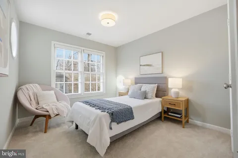 $1,160,000 | 1285 Lamplighter Way, Reston, VA 20194