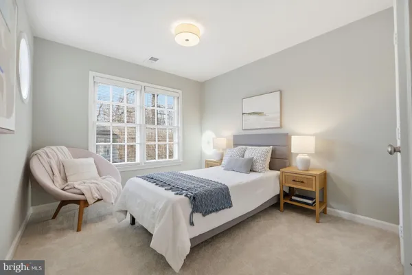 $1,149,990 | 1285 Lamplighter Way, Reston, VA 20194
