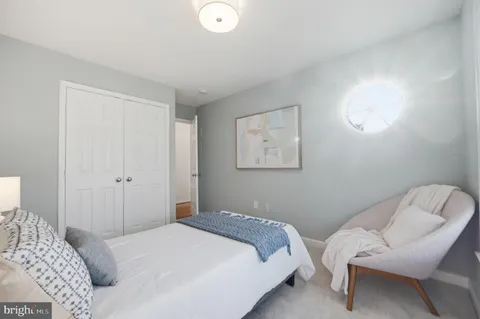 $1,160,000 | 1285 Lamplighter Way, Reston, VA 20194