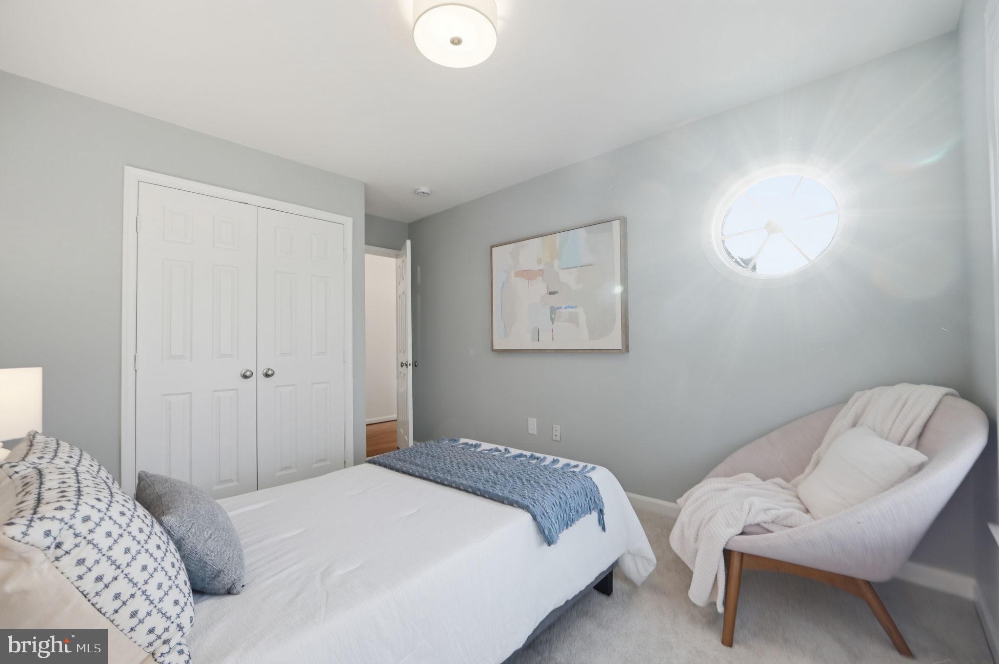 1285 Lamplighter Way Reston, VA 20194 - Photo 32 of 42