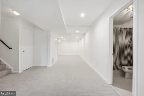 $1,160,000 | 1285 Lamplighter Way, Reston, VA 20194