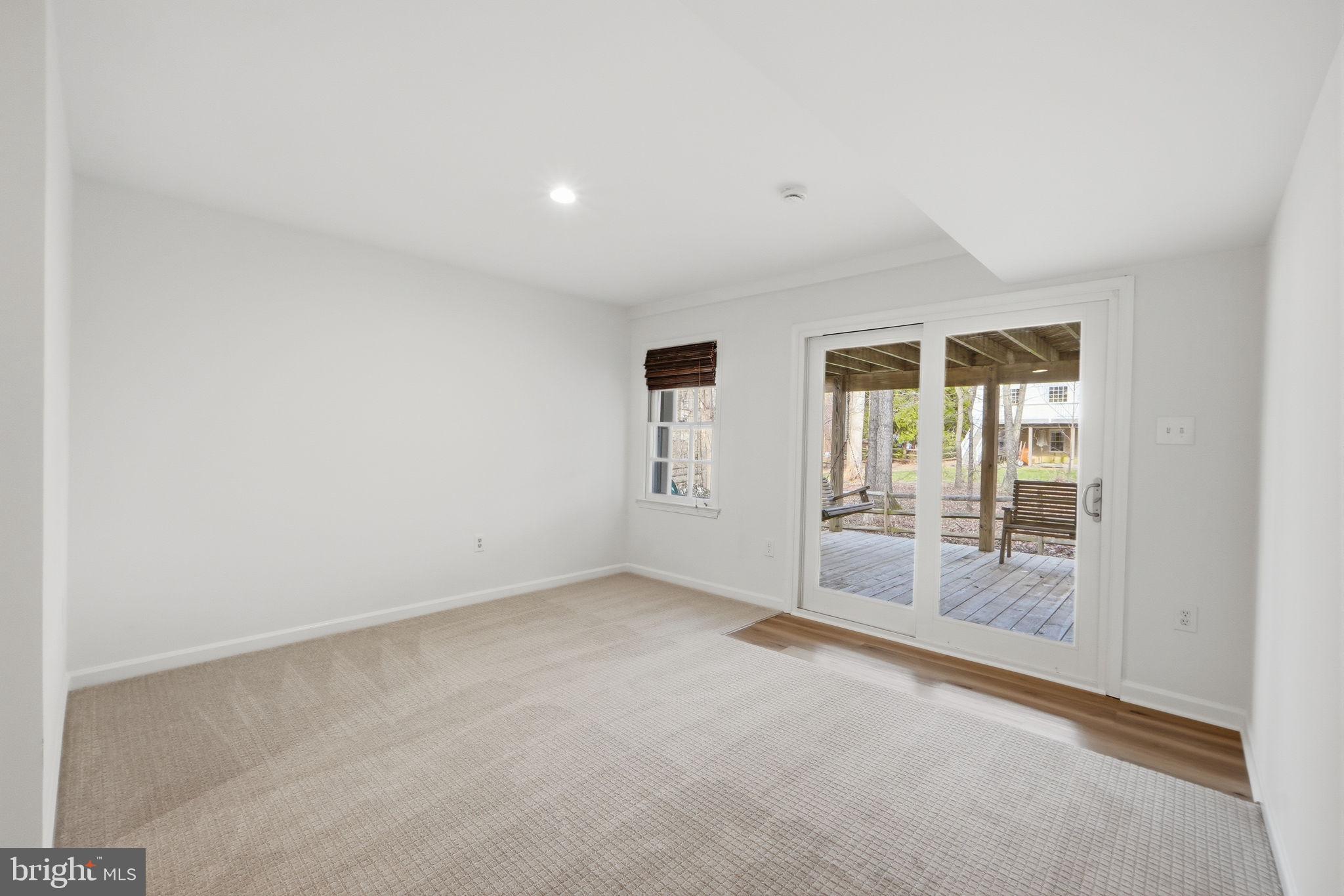 1285 Lamplighter Way Reston, VA 20194 - Photo 34 of 42