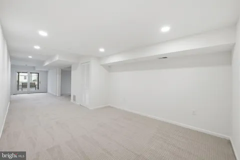 $1,160,000 | 1285 Lamplighter Way, Reston, VA 20194