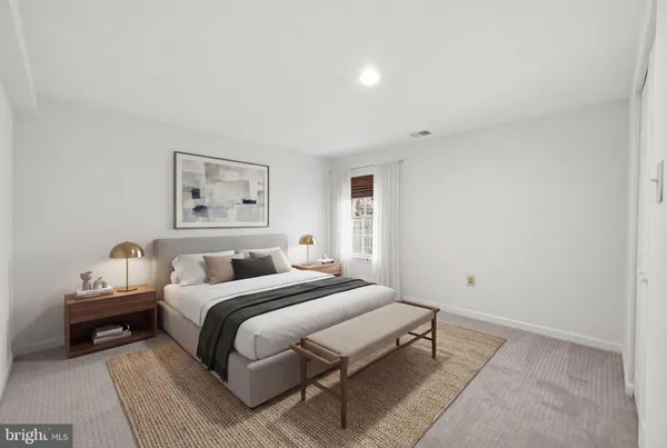 $1,149,990 | 1285 Lamplighter Way, Reston, VA 20194