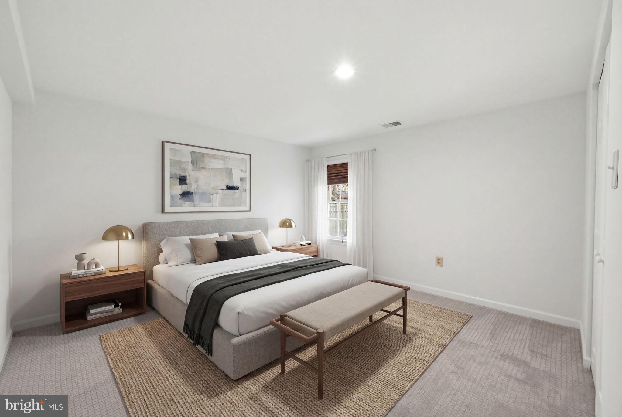 1285 Lamplighter Way Reston, VA 20194 - Photo 36 of 42