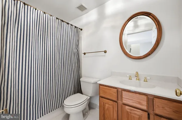 $1,149,990 | 1285 Lamplighter Way, Reston, VA 20194