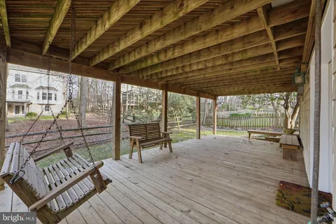 $1,160,000 | 1285 Lamplighter Way, Reston, VA 20194