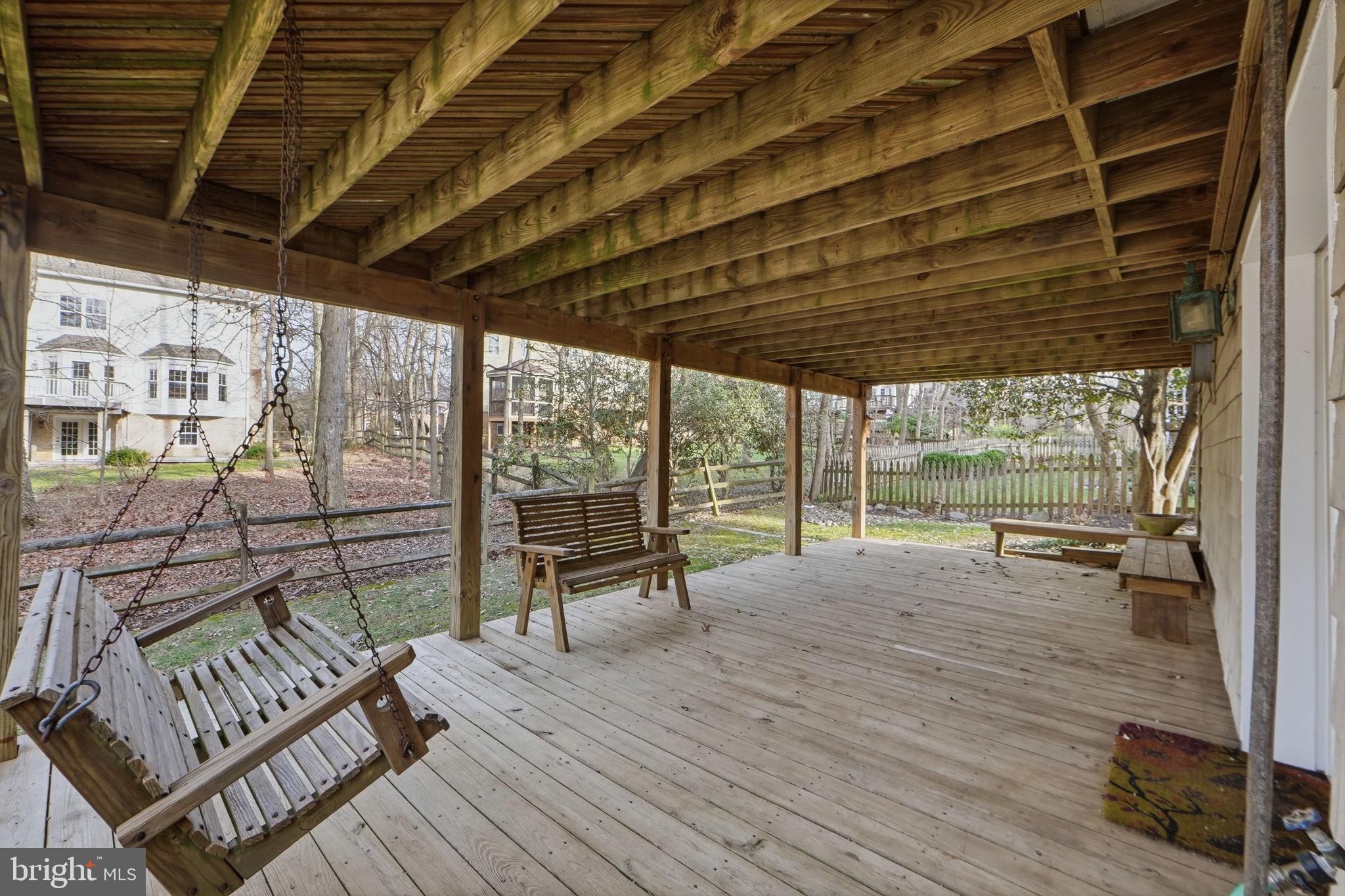 1285 Lamplighter Way Reston, VA 20194 - Photo 39 of 42