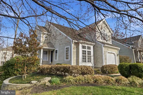 $1,160,000 | 1285 Lamplighter Way, Reston, VA 20194