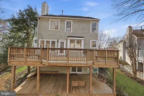 $1,160,000 | 1285 Lamplighter Way, Reston, VA 20194