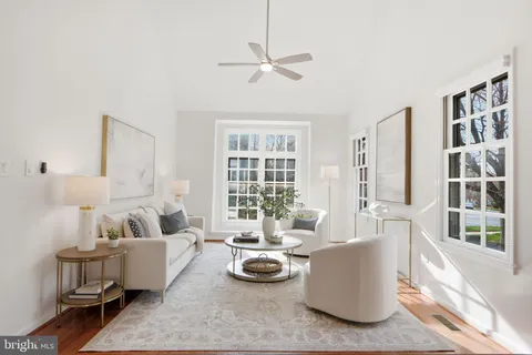 $1,160,000 | 1285 Lamplighter Way, Reston, VA 20194