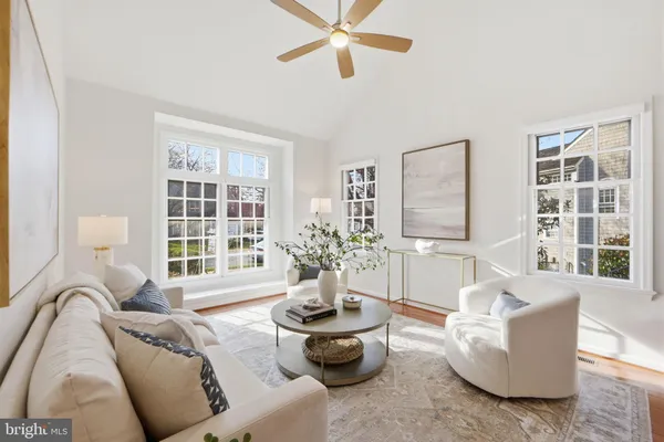 $1,149,990 | 1285 Lamplighter Way, Reston, VA 20194