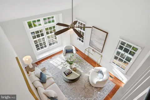 $1,160,000 | 1285 Lamplighter Way, Reston, VA 20194