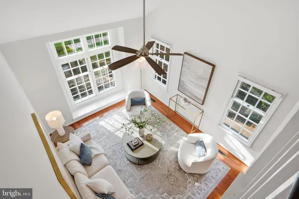$1,149,990 | 1285 Lamplighter Way, Reston, VA 20194