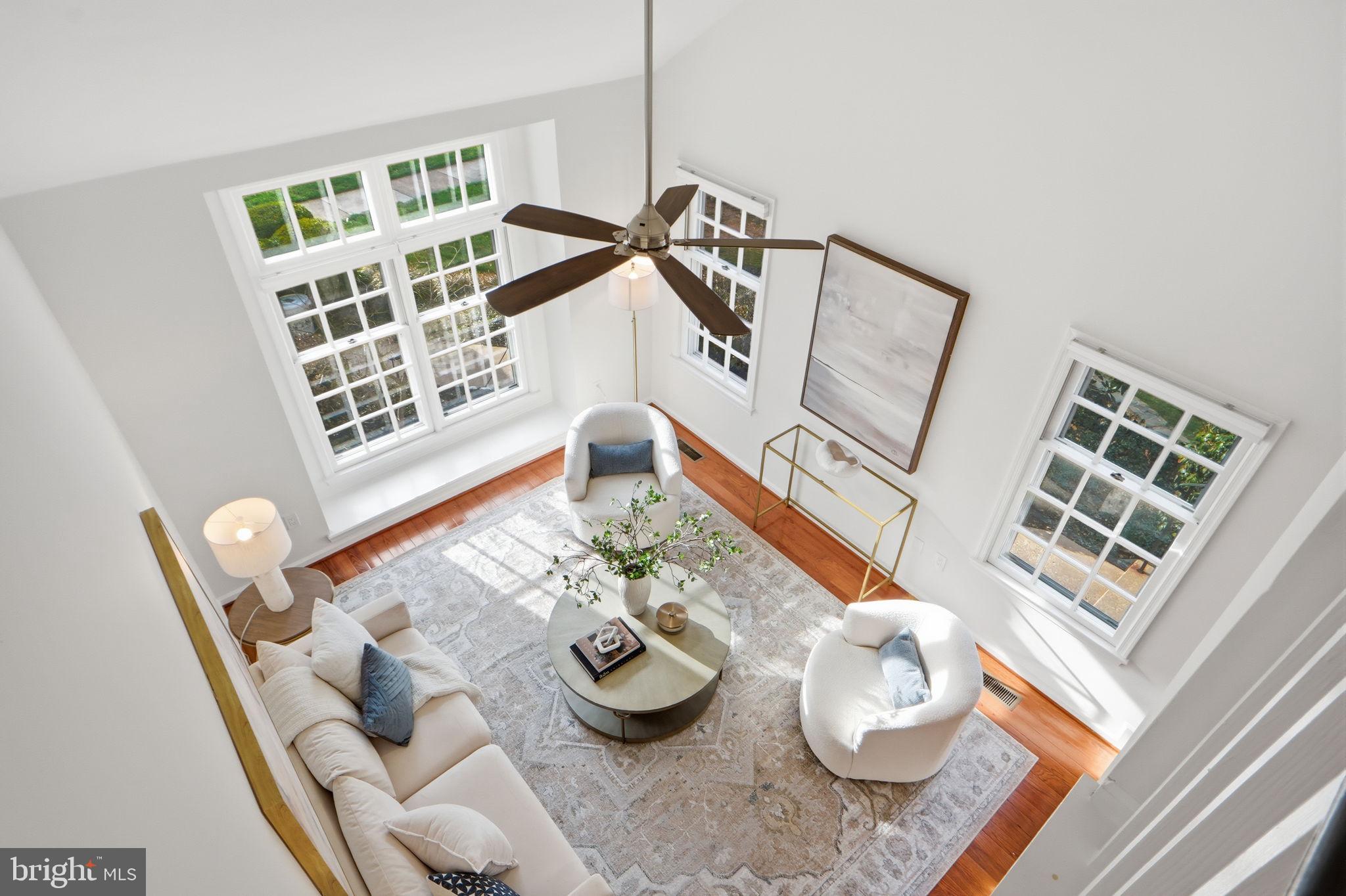 1285 Lamplighter Way Reston, VA 20194 - Photo 9 of 42