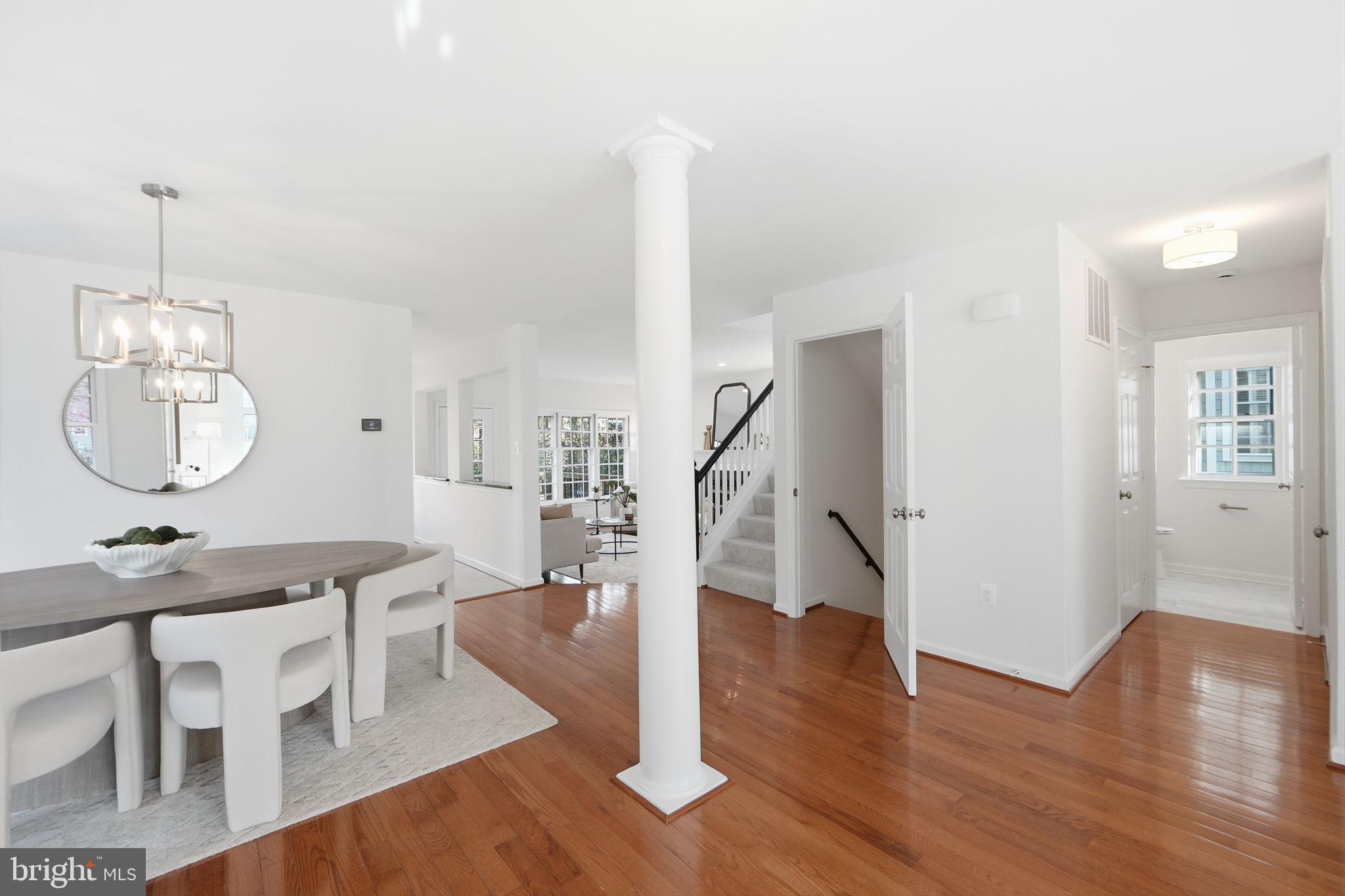 1285 Lamplighter Way Reston, VA 20194 - Photo 10 of 42